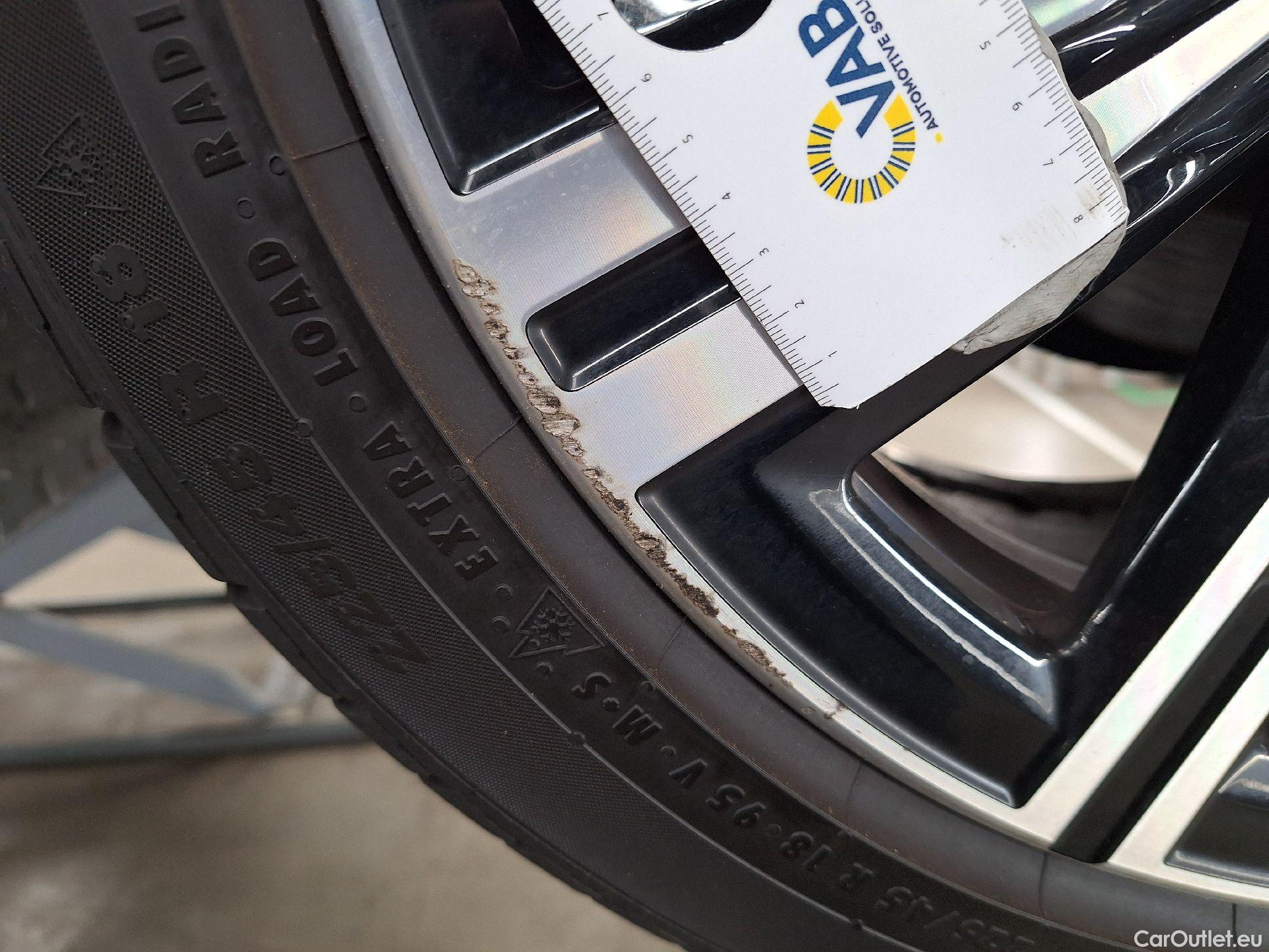  Bmw  Serie 3 BMW, 3-serie '18, BMW 3 Reeks Berline 318dA (100 kW) 4d #14