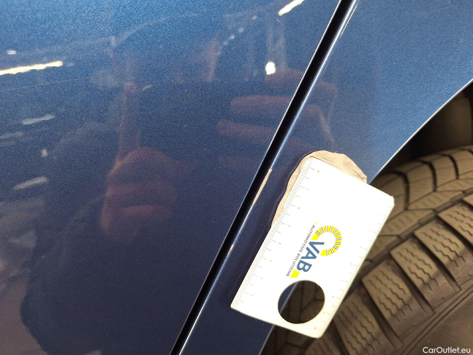  Bmw  Serie 3 BMW, 3-serie '18, BMW 3 Reeks Berline 318dA (100 kW) 4d #12