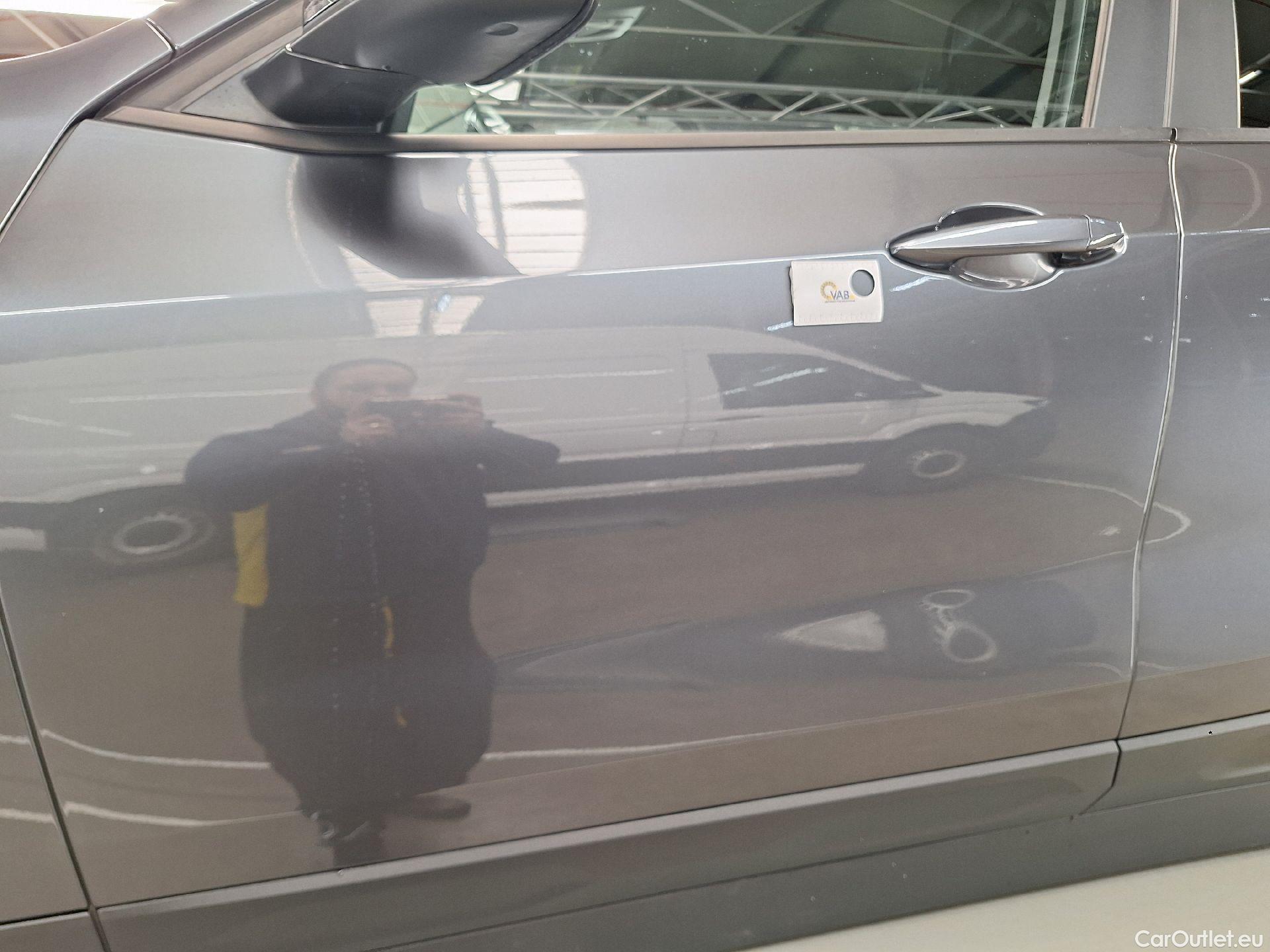  Bmw  X2 BMW,  '17, BMW  sDrive18iA 100kW DCT 5d #20