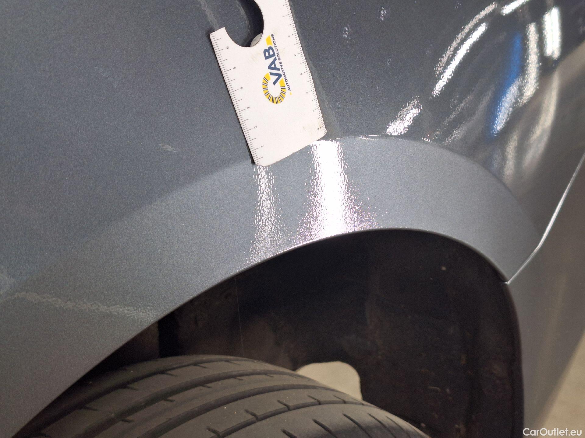  Bmw  Serie 2 BMW, 2-serie Gr.Coupé '19, BMW 2 Reeks Gran Coupé 216dA (85kW) 4d #5