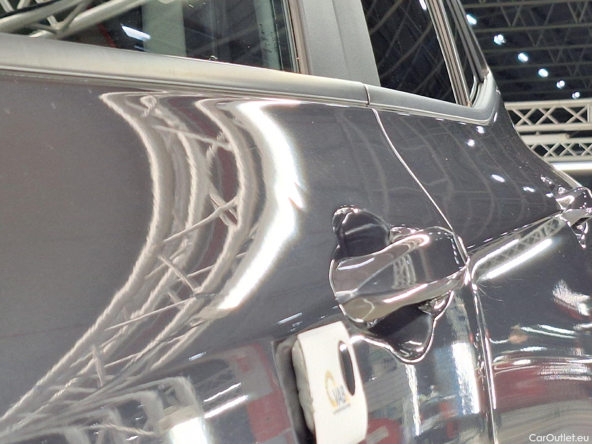  Bmw  X2 BMW,  '17, BMW  sDrive18iA 100kW DCT 5d #21