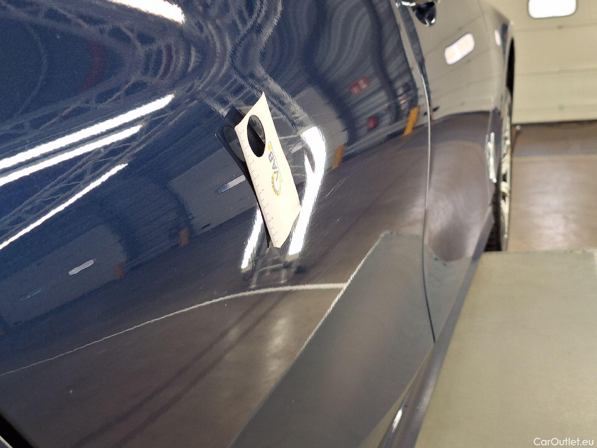  Bmw  Serie 3 BMW, 3-serie '18, BMW 3 Reeks Berline 318dA (100 kW) 4d #7