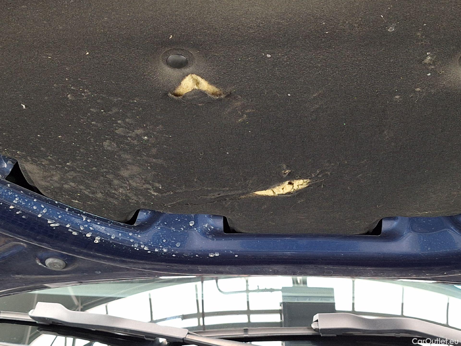  Bmw  Serie 3 BMW, 3-serie '18, BMW 3 Reeks Berline 318dA (100 kW) 4d #2