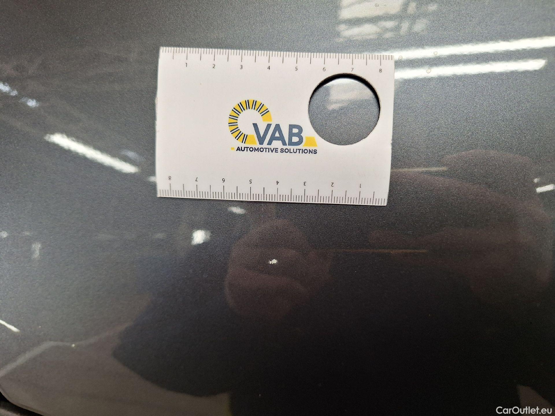  Bmw  X2 BMW,  '17, BMW  sDrive18iA 100kW DCT 5d #32