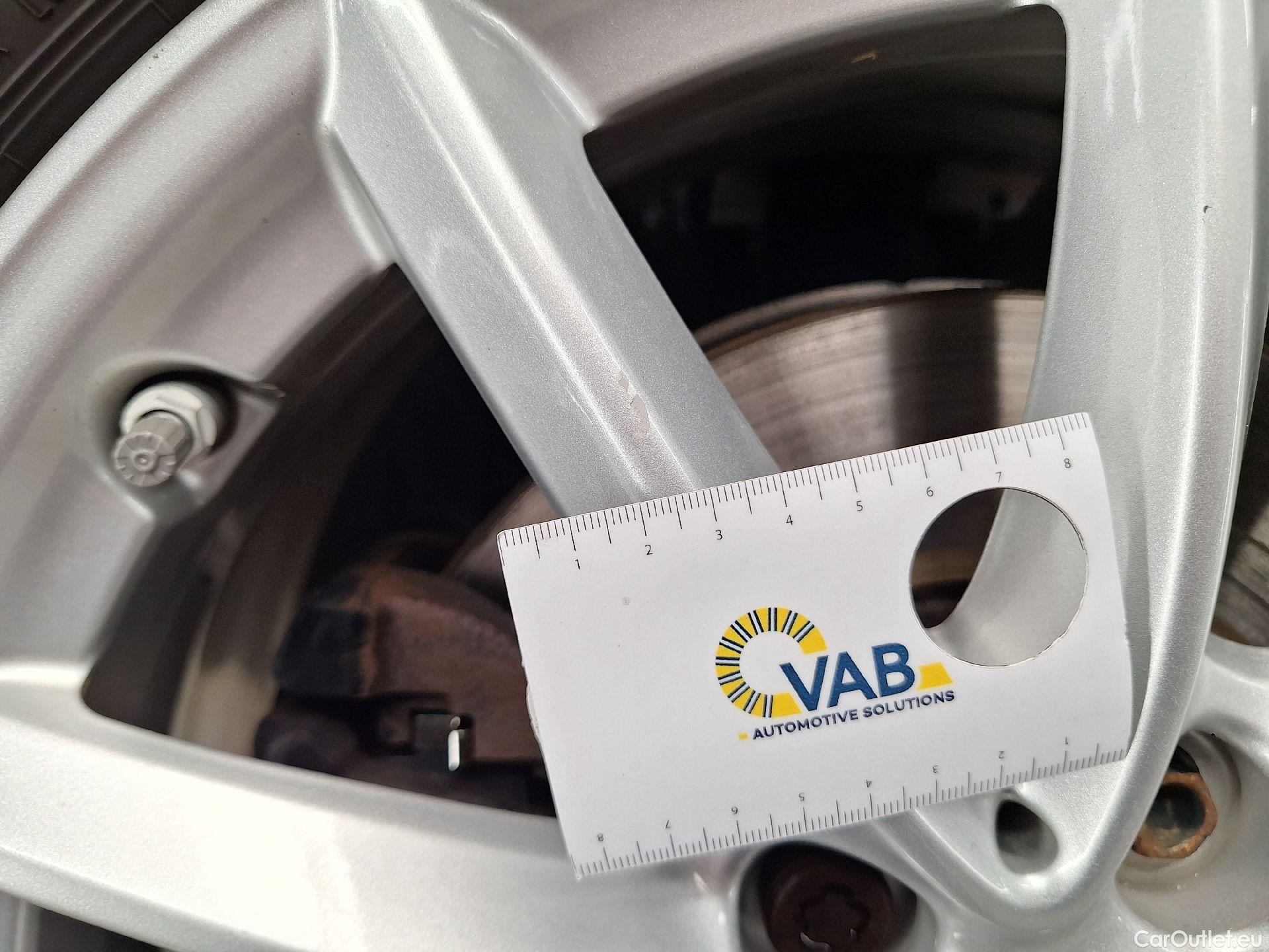  Bmw  X2 BMW,  '17, BMW  sDrive18iA 100kW DCT 5d #39