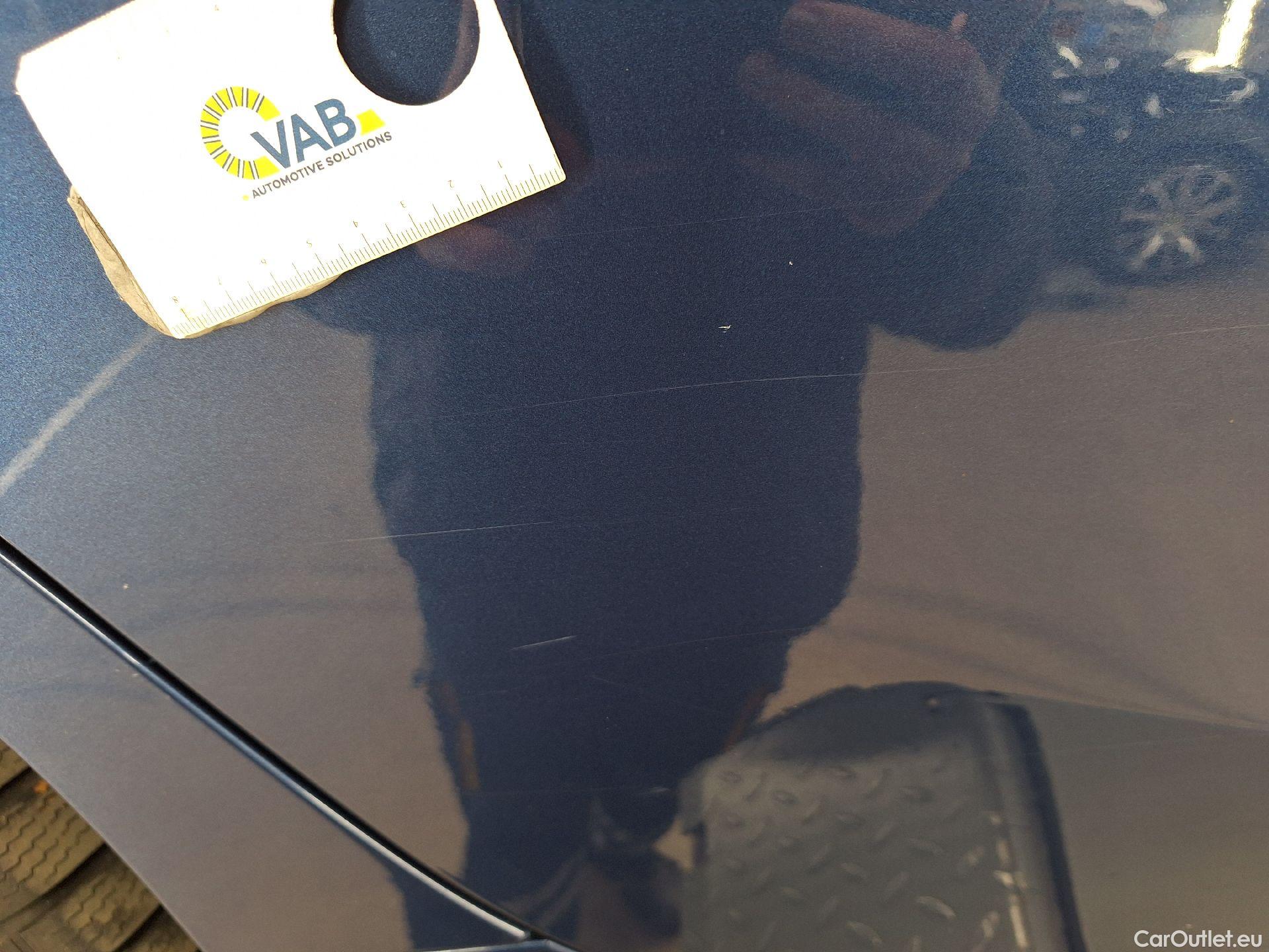  Bmw  Serie 3 BMW, 3-serie '18, BMW 3 Reeks Berline 318dA (100 kW) 4d #8