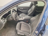  Bmw  Serie 3 BMW, 3-serie '18, BMW 3 Reeks Berline 318dA (100 kW) 4d #3