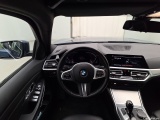  Bmw  Serie 3 BMW, 3-serie '18, BMW 3 Reeks Berline 318dA (100 kW) 4d #5