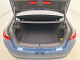  Bmw  Serie 3 BMW, 3-serie '18, BMW 3 Reeks Berline 318dA (100 kW) 4d #7