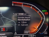  Bmw  Serie 3 BMW, 3-serie '18, BMW 3 Reeks Berline 318dA (100 kW) 4d #19