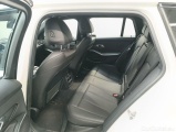  Bmw  Serie 3 BMW 3 Reeks Touring 320e (150 kW) 5d #3