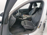  Bmw  Serie 3 BMW 3 Reeks Touring 320e (150 kW) 5d #10
