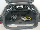  Bmw  Serie 3 BMW 3 Reeks Touring 320e (150 kW) 5d #13