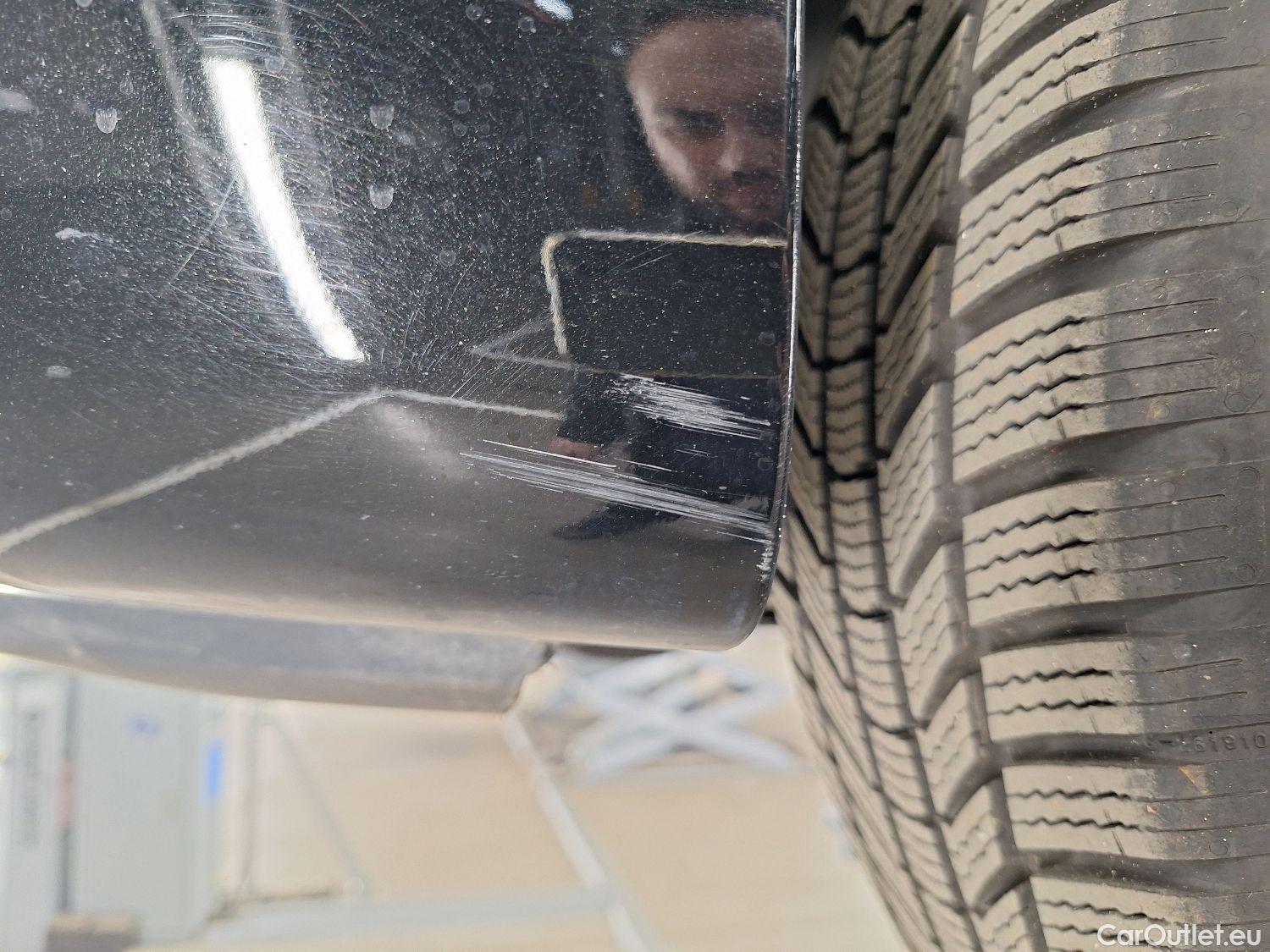  Mercedes  A-Klasse Mercedes, A-Class '18, Mercedes-Benz  A 180 Business Solution 5d #14