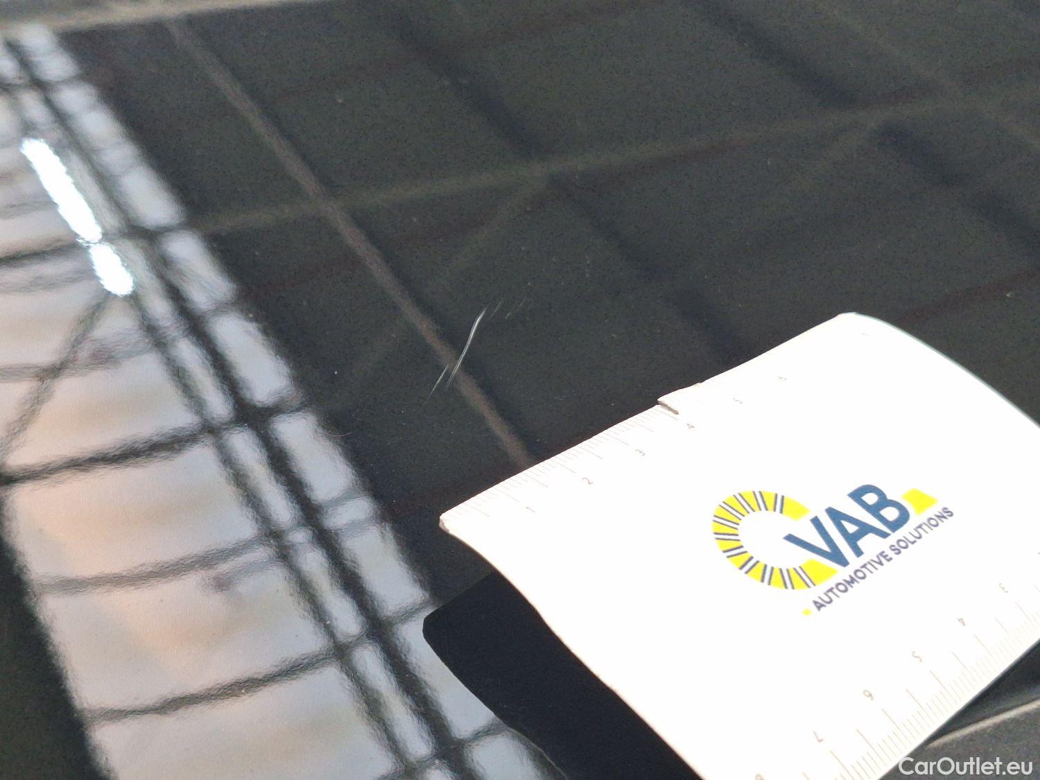  Mercedes  A-Klasse Mercedes, A-Class '18, Mercedes-Benz  A 180 Business Solution 5d #42