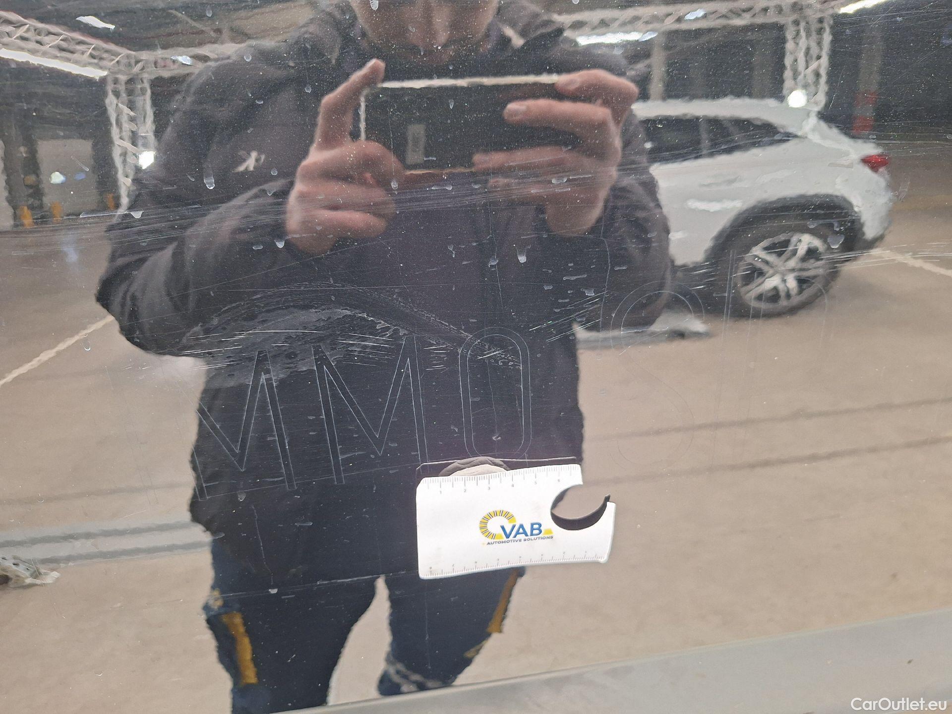  DS  DS7 DS,  CB '17, DS 7 Crossback 2.0 BlueHDi 180 Automatic So Chic 5 #9