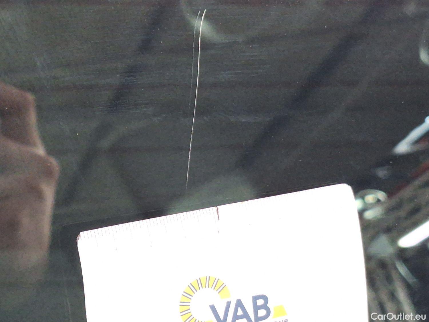  Mercedes  A-Klasse Mercedes, A-Class '18, Mercedes-Benz  A 180 Business Solution 5d #39