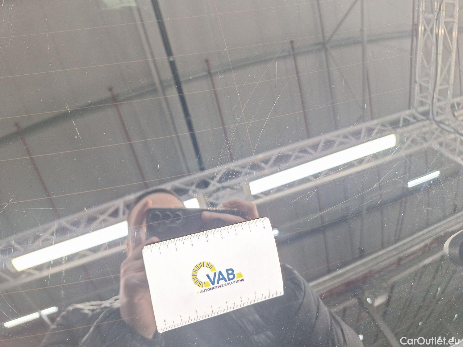  Mercedes  A-Klasse Mercedes, A-Class '18, Mercedes-Benz  A 180 Business Solution 5d #47