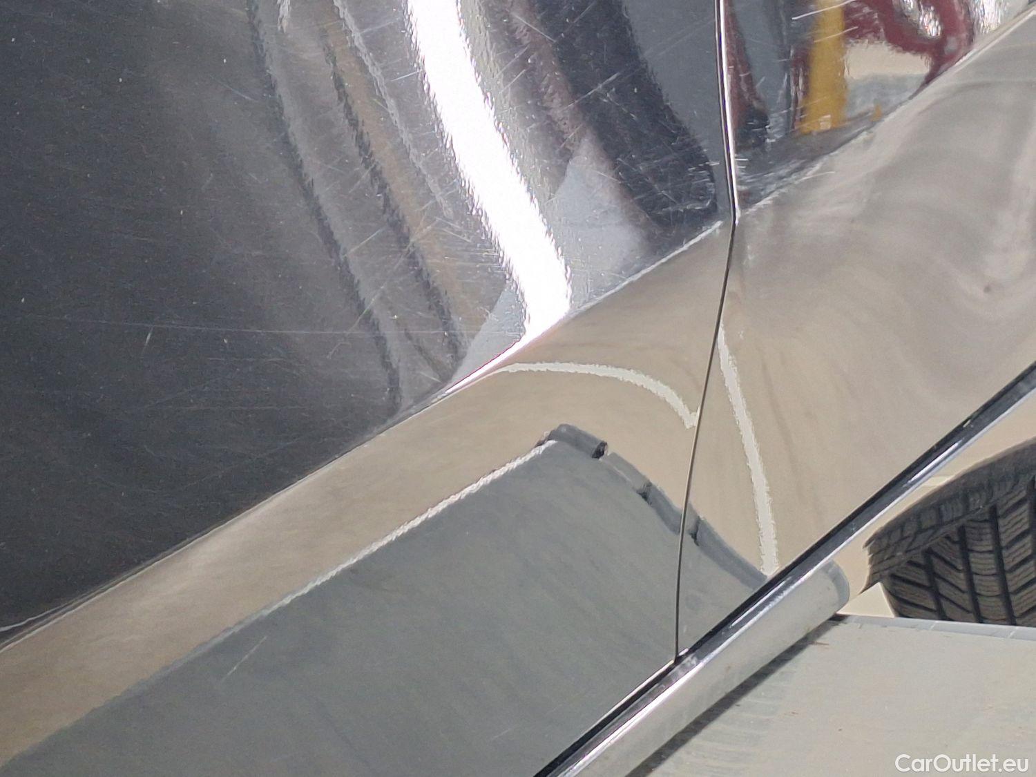  Mercedes  A-Klasse Mercedes, A-Class '18, Mercedes-Benz  A 180 Business Solution 5d #37