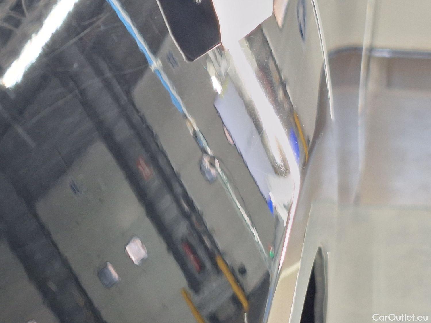  Mercedes  A-Klasse Mercedes, A-Class '18, Mercedes-Benz  A 180 Business Solution 5d #25