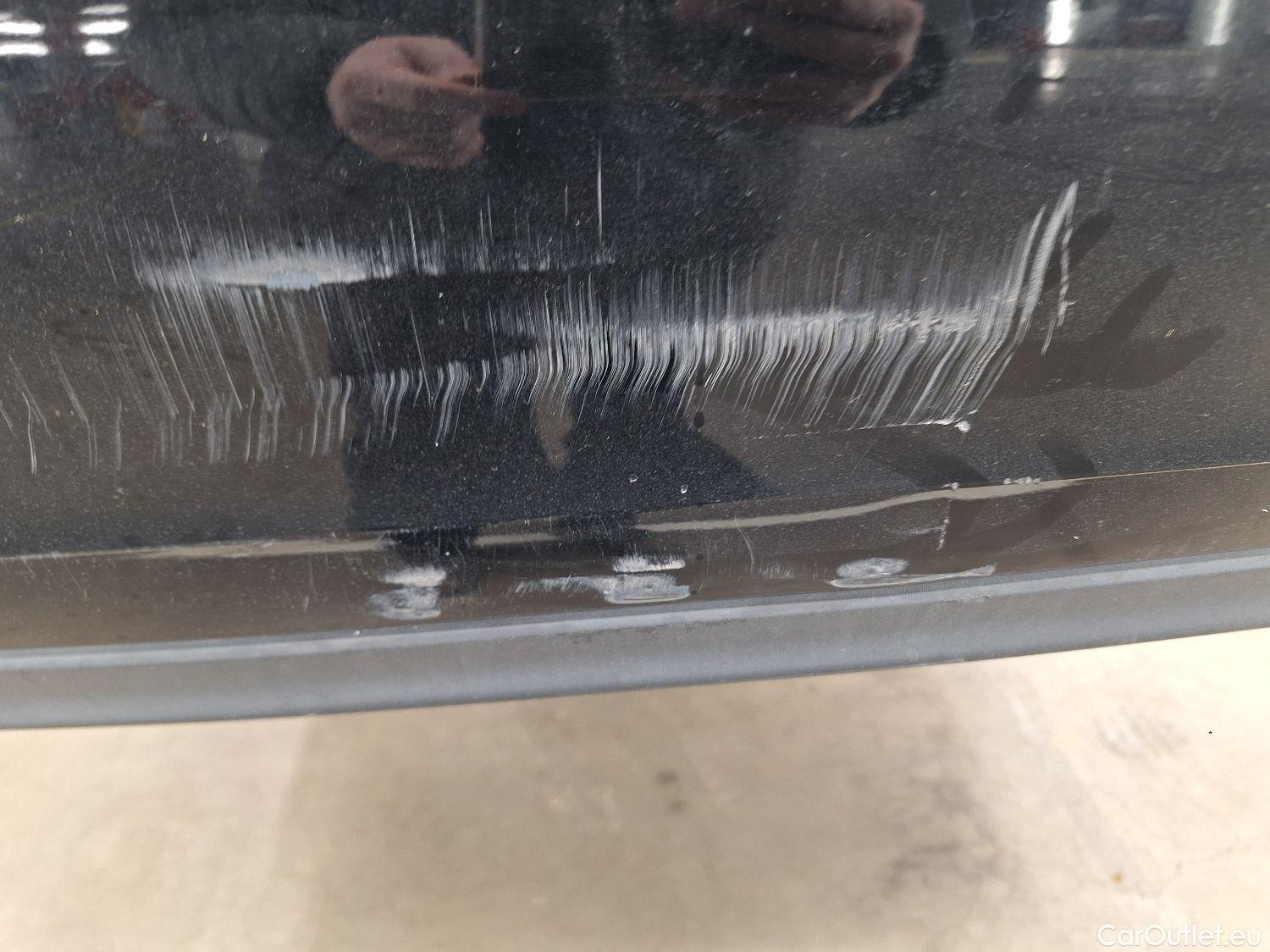  Mercedes  A-Klasse Mercedes, A-Class '18, Mercedes-Benz  A 180 Business Solution 5d #30