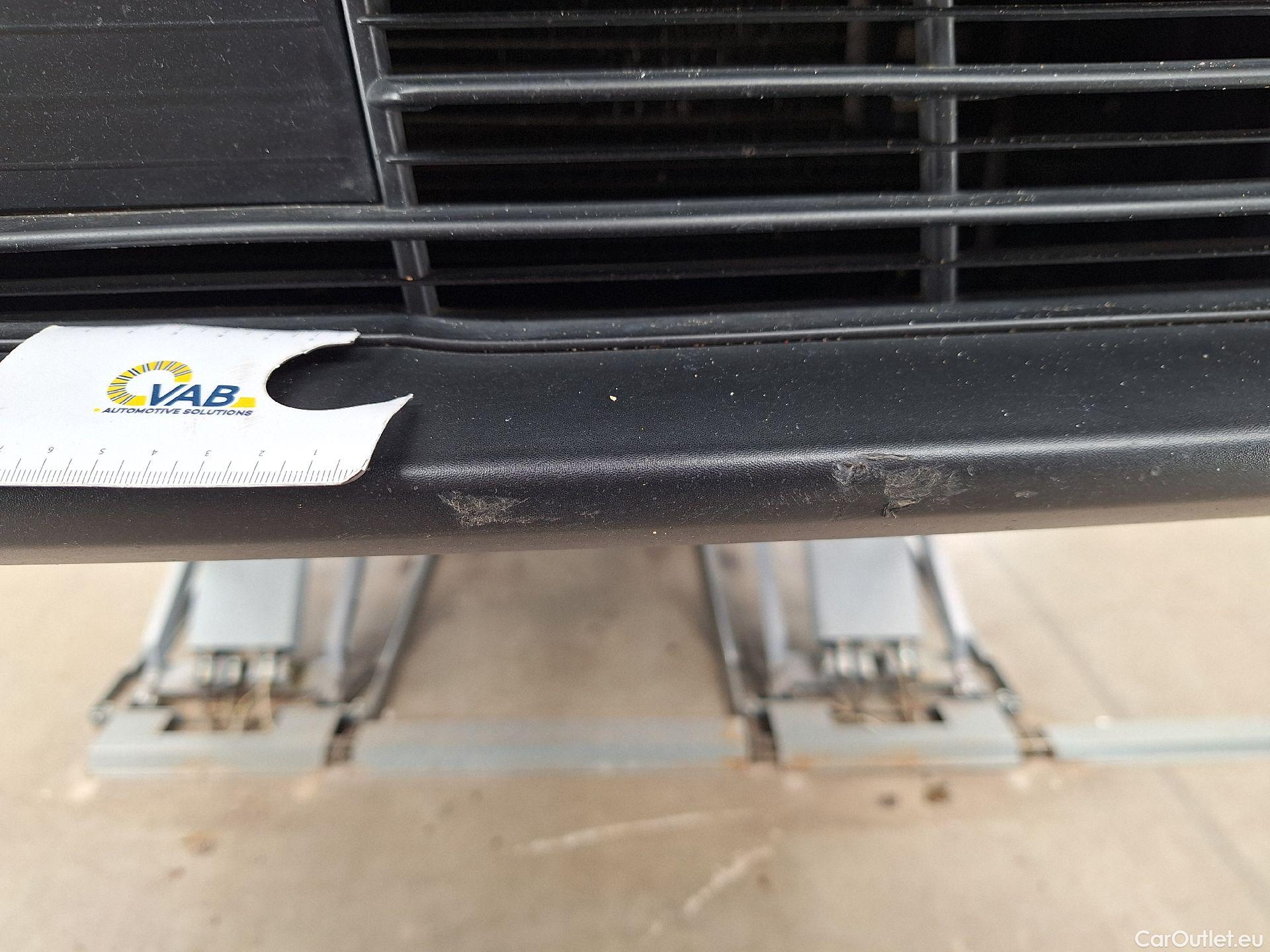  DS  DS7 DS,  CB '17, DS 7 Crossback 2.0 BlueHDi 180 Automatic So Chic 5 #33