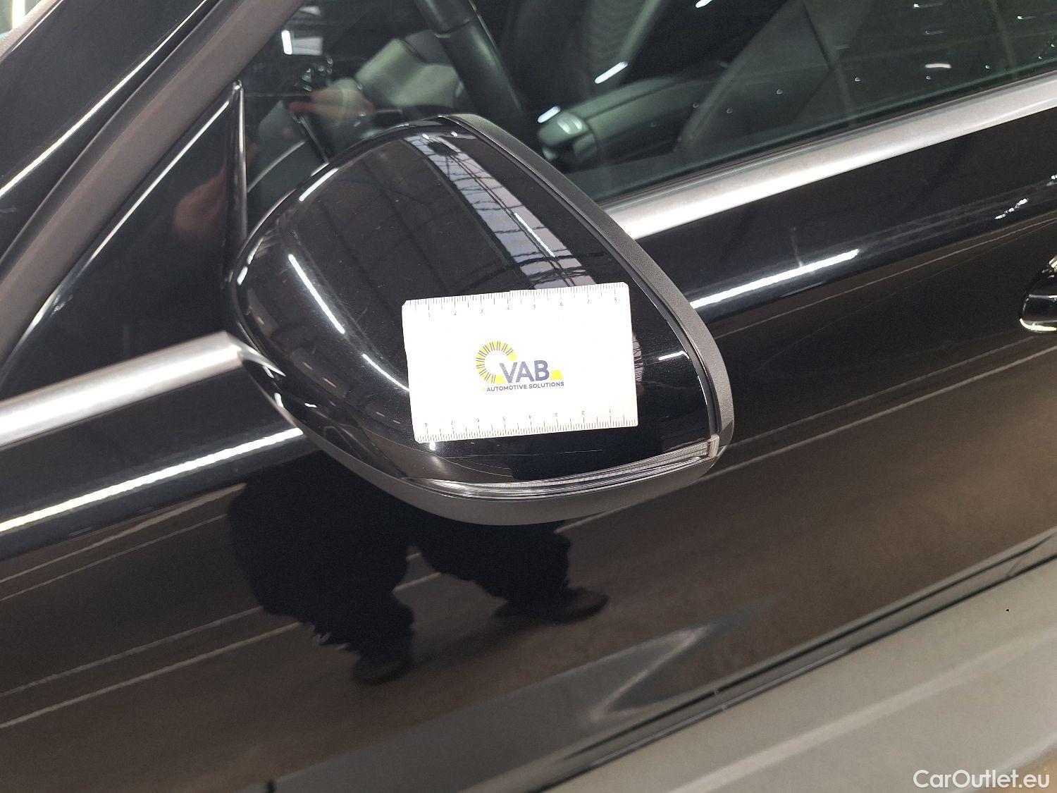  Mercedes  A-Klasse Mercedes, A-Class '18, Mercedes-Benz  A 180 Business Solution 5d #54