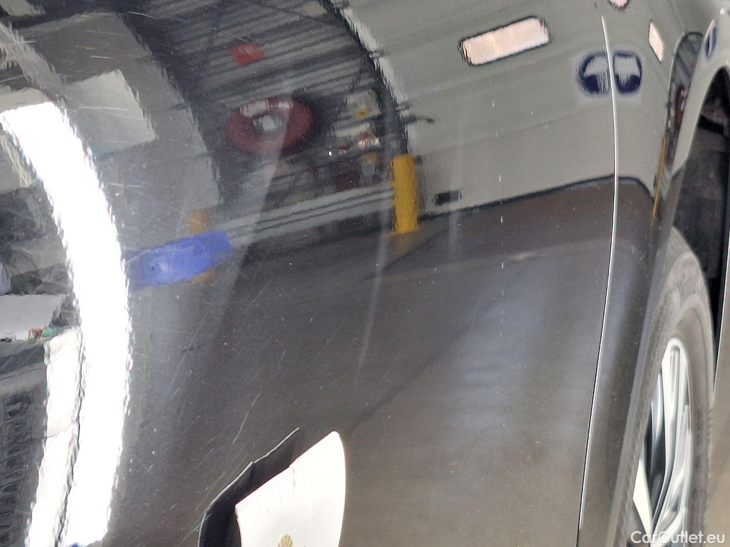  Mercedes  A-Klasse Mercedes, A-Class '18, Mercedes-Benz  A 180 Business Solution 5d #18