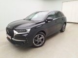  DS  DS7 DS,  CB '17, DS 7 Crossback 2.0 BlueHDi 180 Automatic So Chic 5 #2
