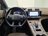  DS  DS7 DS,  CB '17, DS 7 Crossback 2.0 BlueHDi 180 Automatic So Chic 5 #5