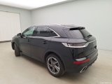  DS  DS7 DS,  CB '17, DS 7 Crossback 2.0 BlueHDi 180 Automatic So Chic 5 #6