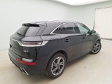  DS  DS7 DS,  CB '17, DS 7 Crossback 2.0 BlueHDi 180 Automatic So Chic 5 #8