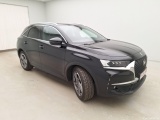  DS  DS7 DS,  CB '17, DS 7 Crossback 2.0 BlueHDi 180 Automatic So Chic 5 #9