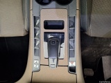  DS  DS7 DS,  CB '17, DS 7 Crossback 2.0 BlueHDi 180 Automatic So Chic 5 #12