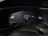  DS  DS7 DS,  CB '17, DS 7 Crossback 2.0 BlueHDi 180 Automatic So Chic 5 #19