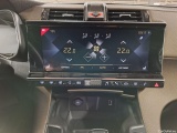  DS  DS7 DS,  CB '17, DS 7 Crossback 2.0 BlueHDi 180 Automatic So Chic 5 #22