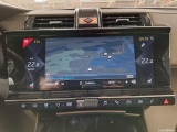  DS  DS7 DS,  CB '17, DS 7 Crossback 2.0 BlueHDi 180 Automatic So Chic 5 #23