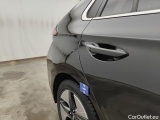  Hyundai   Ioniq Hyundai 1.6 GDi ISG DCT Hybride Feel 5d #57