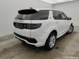  Land Rover  Discovery Land Rover  Sport P300e Aut. AWD R-Dynamic S 5d #2