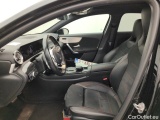 Mercedes  A-Klasse Mercedes-Benz  A 200 d Business Solution Limited 5d #3