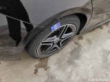  Mercedes  A-Klasse Mercedes-Benz  A 200 d Business Solution Limited 5d #128