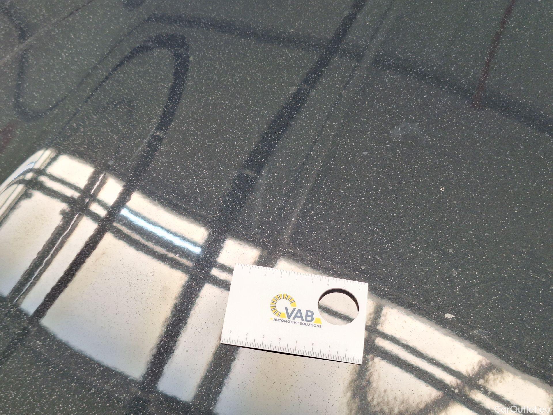  Mercedes  CLA-Klasse Mercedes, CLA-Class '19, Mercedes-Benz CLA CLA 200 d DCT Business Solution  #2