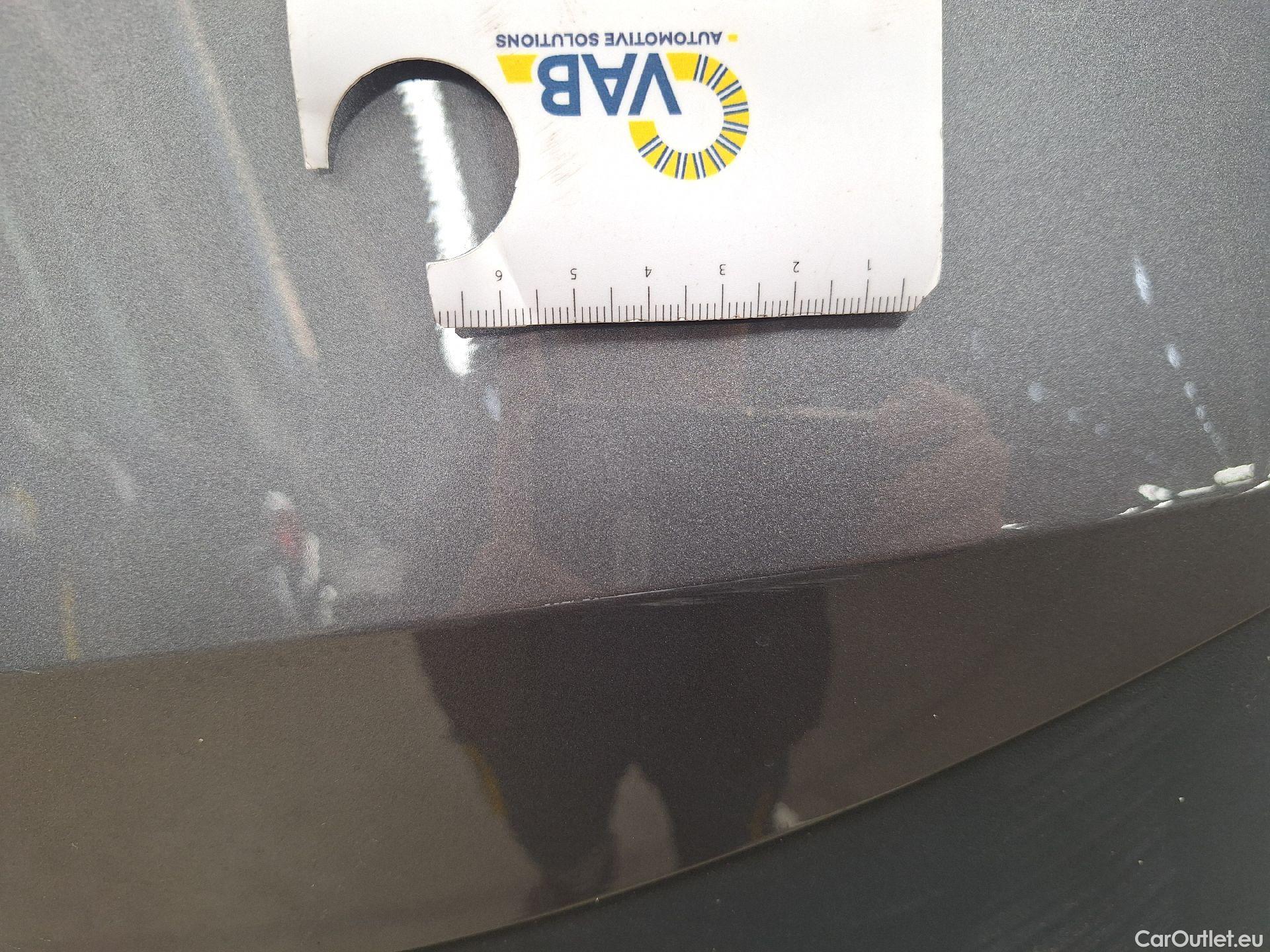  Mercedes  CLA-Klasse Mercedes, CLA-Class '19, Mercedes-Benz CLA CLA 180 d Business Solution Aut. #9