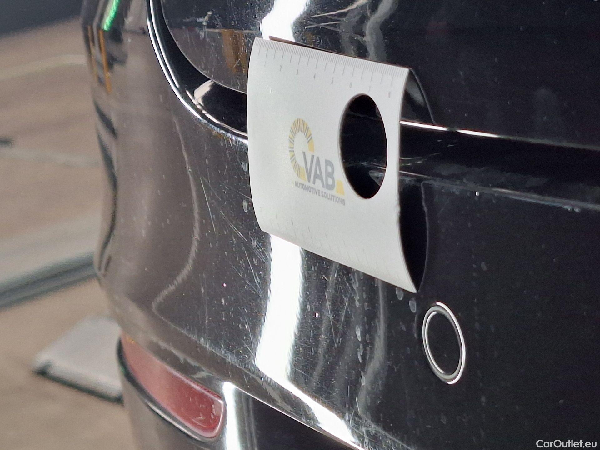  Mercedes  CLA-Klasse Mercedes, CLA-Class '19, Mercedes-Benz CLA CLA 200 d DCT Business Solution  #23