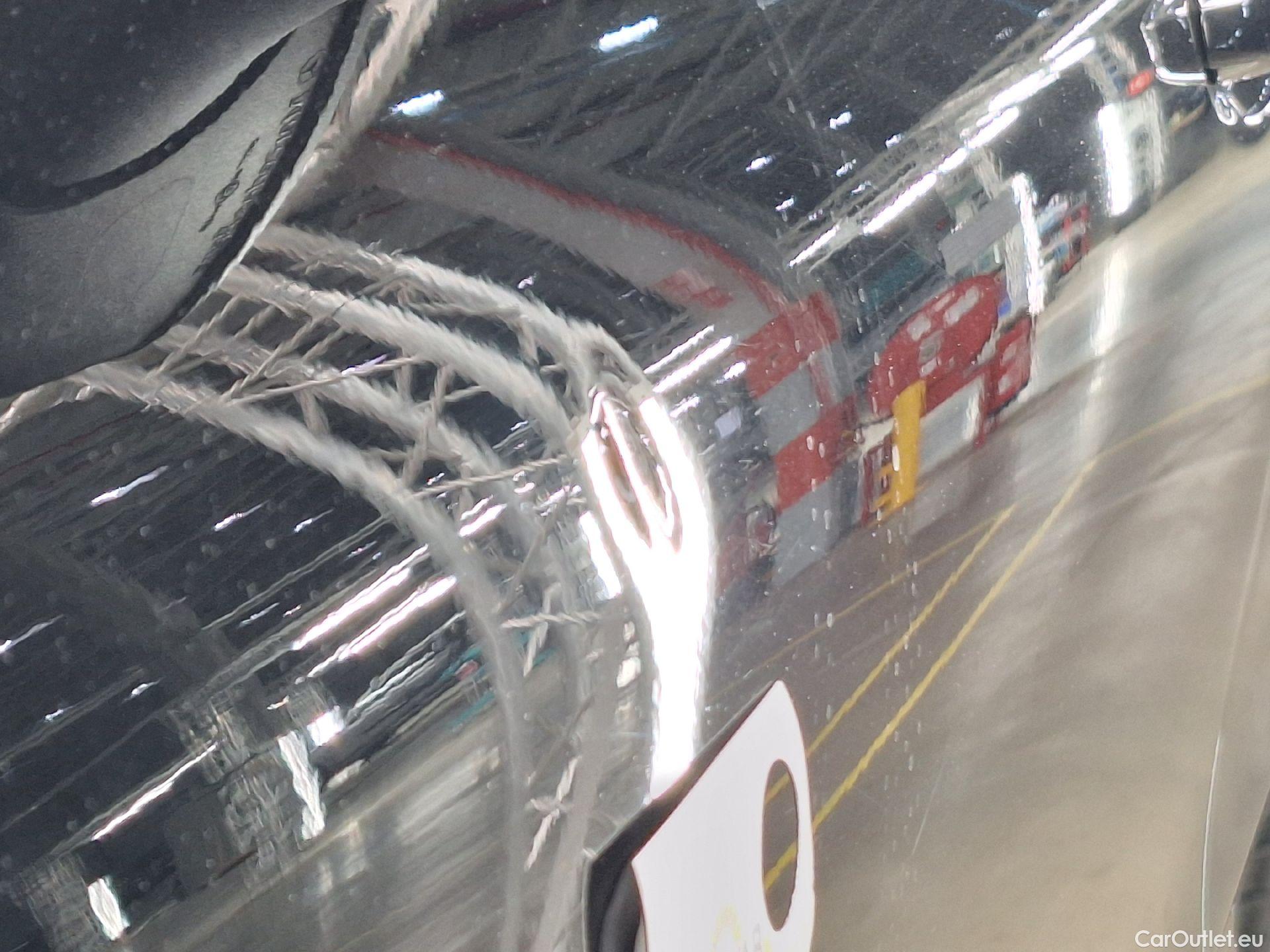  Mercedes  CLA-Klasse Mercedes, CLA-Class '19, Mercedes-Benz CLA CLA 200 d DCT Business Solution  #17