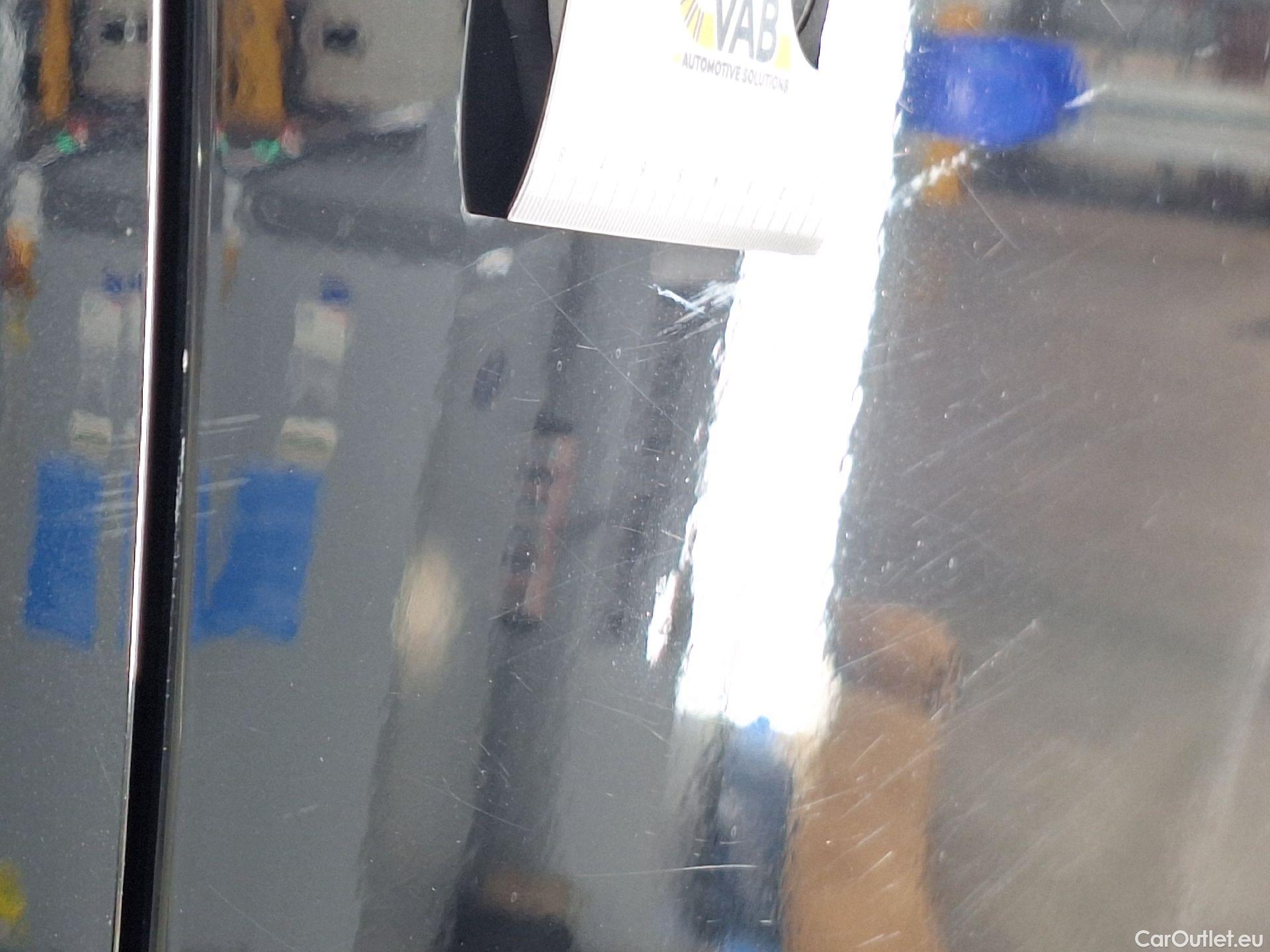  Mercedes  CLA-Klasse Mercedes, CLA-Class '19, Mercedes-Benz CLA CLA 200 d DCT Business Solution  #33