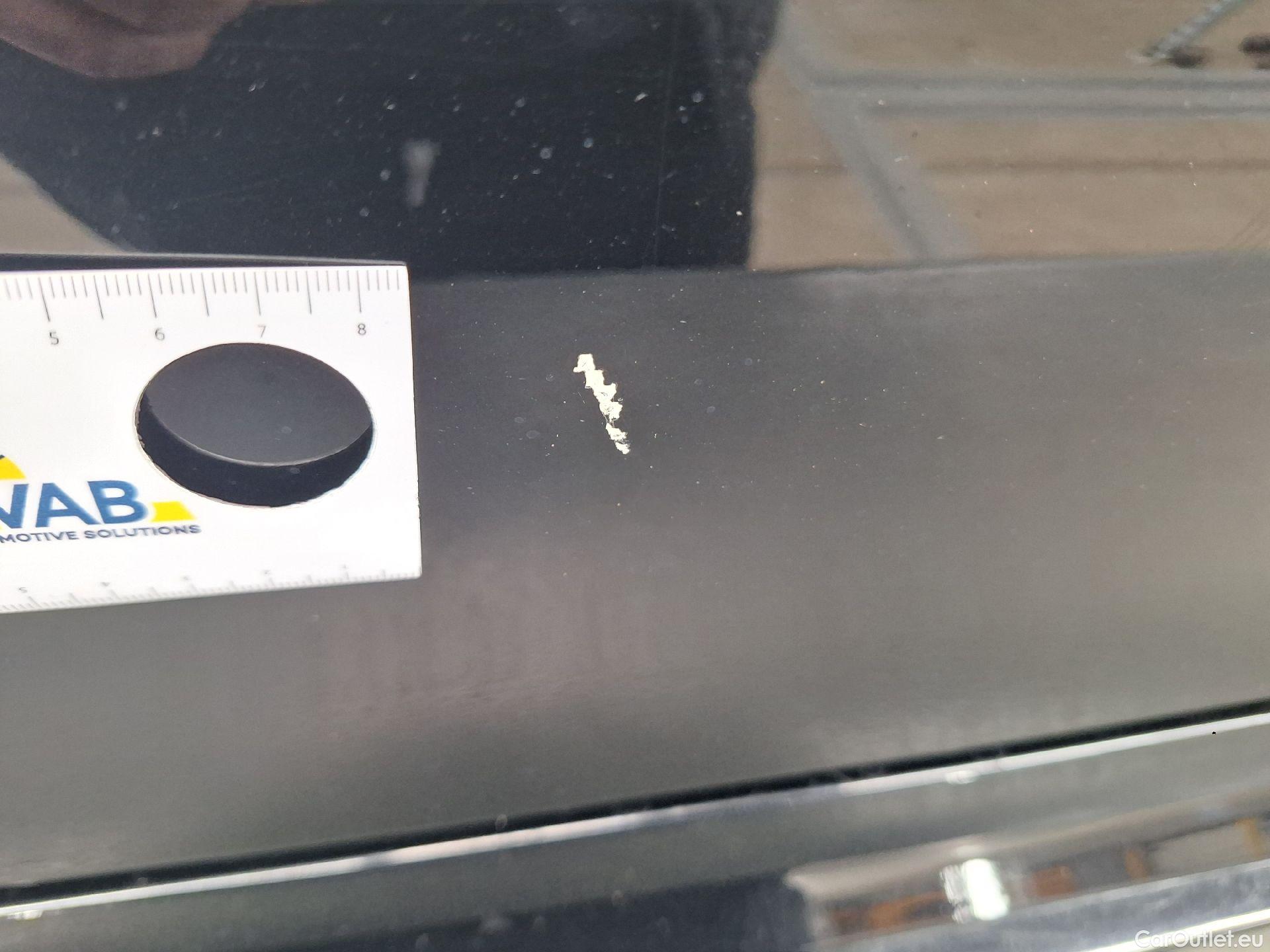  Mercedes  CLA-Klasse Mercedes, CLA-Class '19, Mercedes-Benz CLA CLA 200 d DCT Business Solution  #32