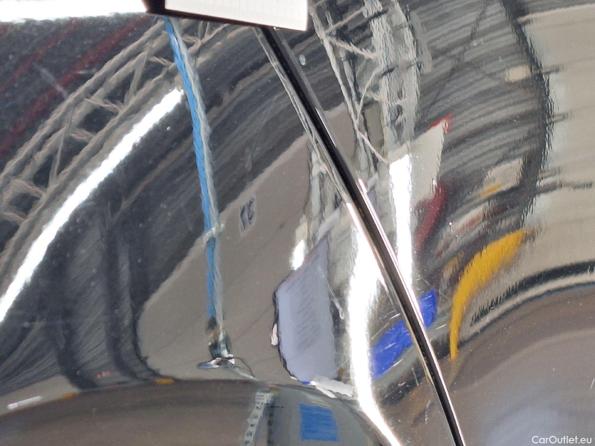  Mercedes  CLA-Klasse Mercedes, CLA-Class '19, Mercedes-Benz CLA CLA 200 d DCT Business Solution  #26