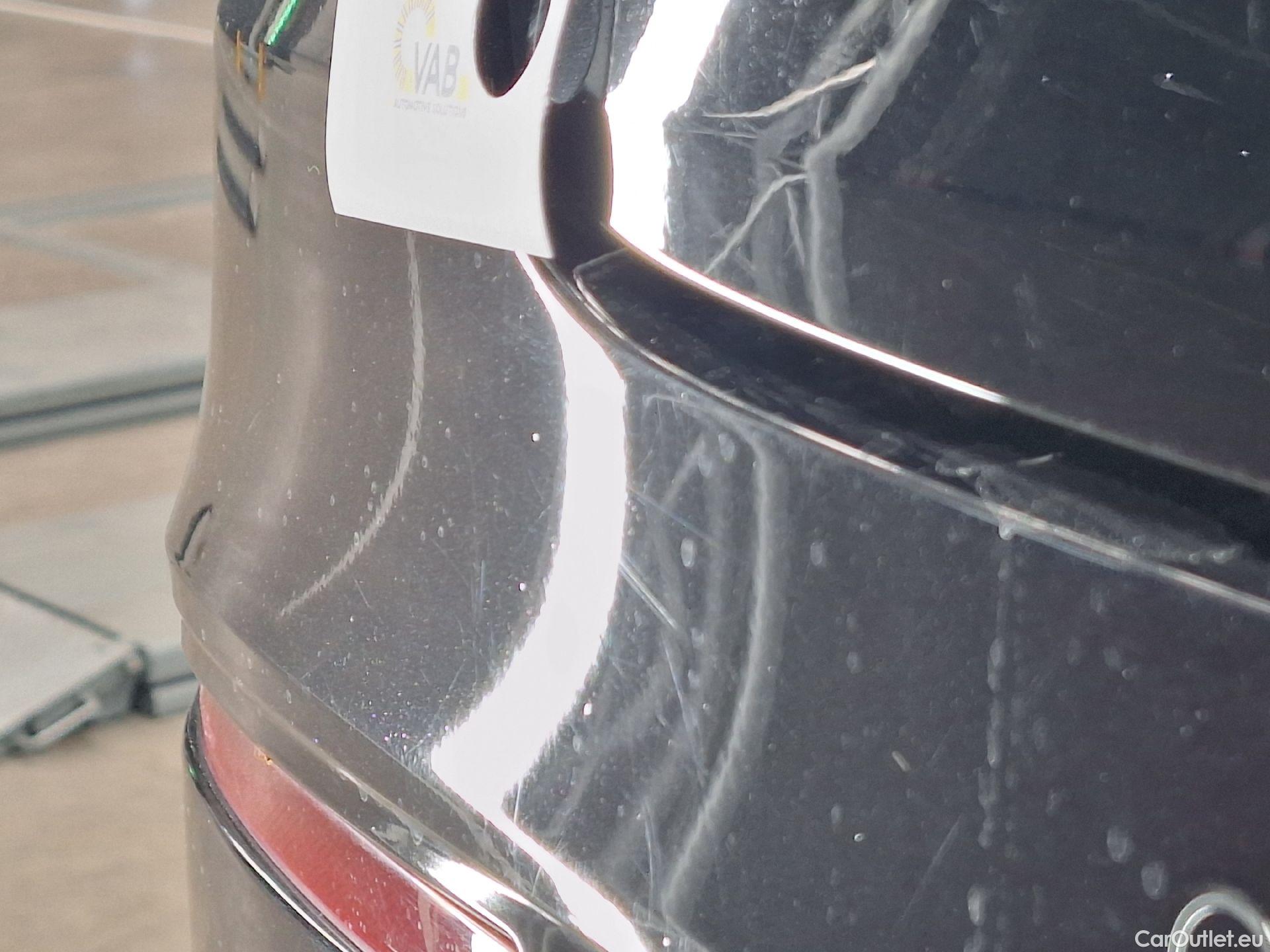  Mercedes  CLA-Klasse Mercedes, CLA-Class '19, Mercedes-Benz CLA CLA 200 d DCT Business Solution  #22