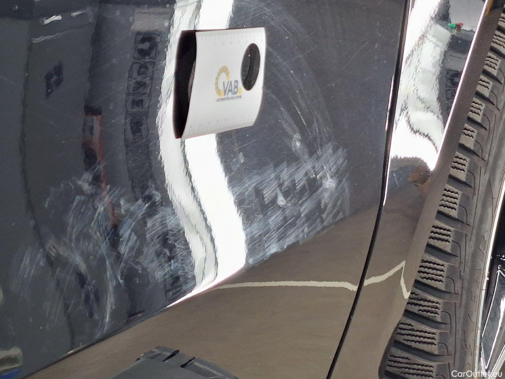  Mercedes  CLA-Klasse Mercedes, CLA-Class '19, Mercedes-Benz CLA CLA 200 d DCT Business Solution  #30